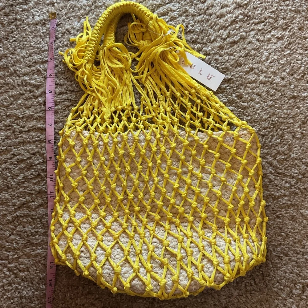 NWT La La Muse Blue Black Floral Strapless Halter Maxi Dress Size XL Boho Chic - Picture 6 of 10